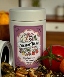 Enchanted Orchard (ONLINE ORDER ONLY)