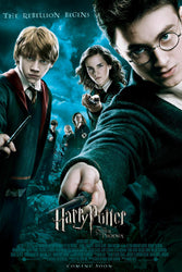 Harry Potter Collection Game & Movie Bundle (PlayStation 2) (Online Only)