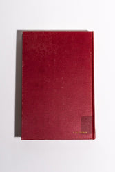 Origin and Development of Living Systems (ONLINE ORDER ONLY)