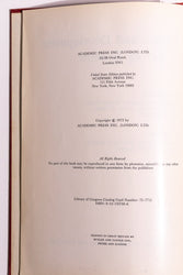 Origin and Development of Living Systems (ONLINE ORDER ONLY)