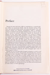 Origin and Development of Living Systems (ONLINE ORDER ONLY)