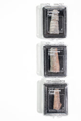 Orthocone Fossil (ONLINE ORDER ONLY)