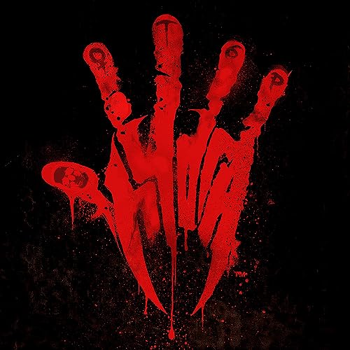 Otep - Hydra (10th Anniversary) [2 LP] [Vinyl] (ONLINE ORDER ONLY)