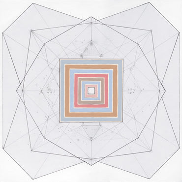 Conflats [CD]