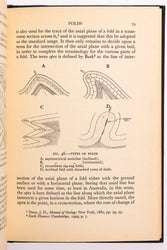 Outlines of Structural Geology (ONLINE ORDER ONLY)