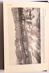 Outlines of Structural Geology (ONLINE ORDER ONLY)