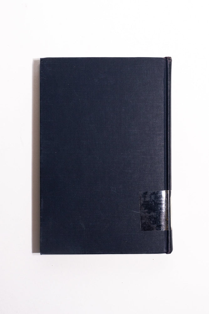 Outlines of Structural Geology (ONLINE ORDER ONLY)