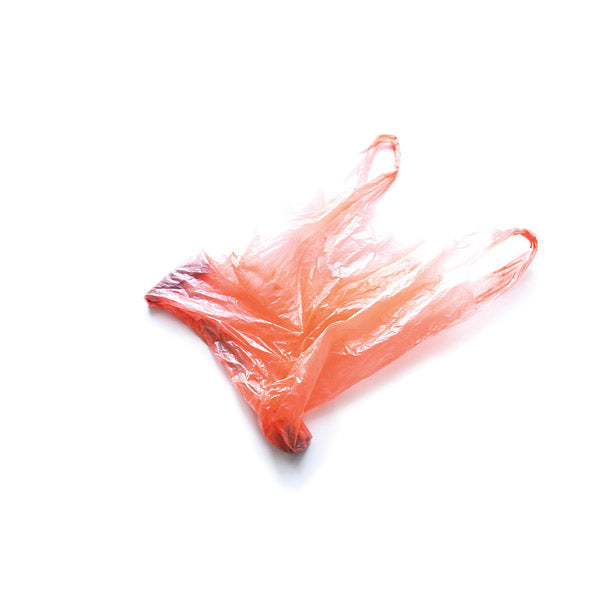 Oval - Popp [Vinyl] (ONLINE ORDER ONLY)
