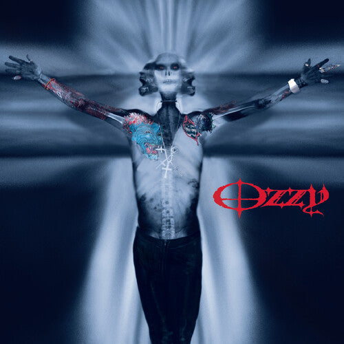 Down to Earth [CD]