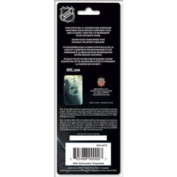 Boston Bruins - Keepsake Nutcracker (ONLINE ORDER ONLY)