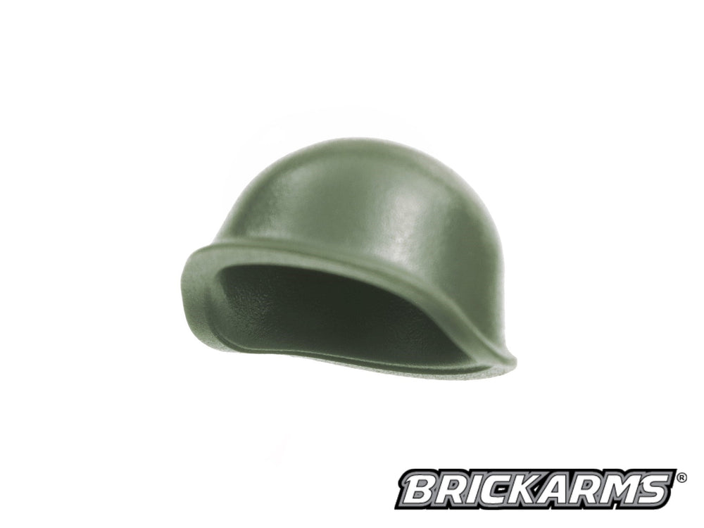 SSh-40 Russian Helmet (ONLINE ORDER ONLY)