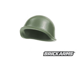 SSh-40 Russian Helmet (ONLINE ORDER ONLY)