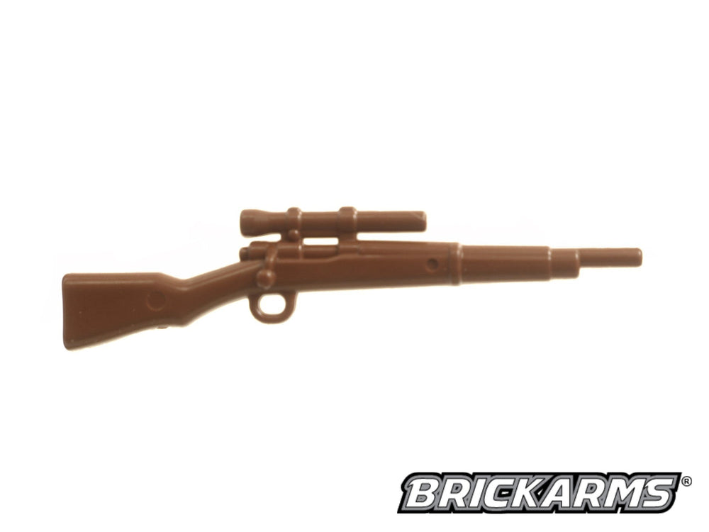 M1903-A4 Army Sniper (ONLINE ORDER ONLY)