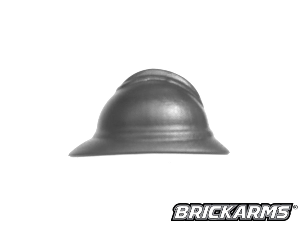 Adrian Helmet (ONLINE ORDER ONLY)