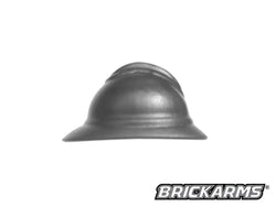 Adrian Helmet (ONLINE ORDER ONLY)