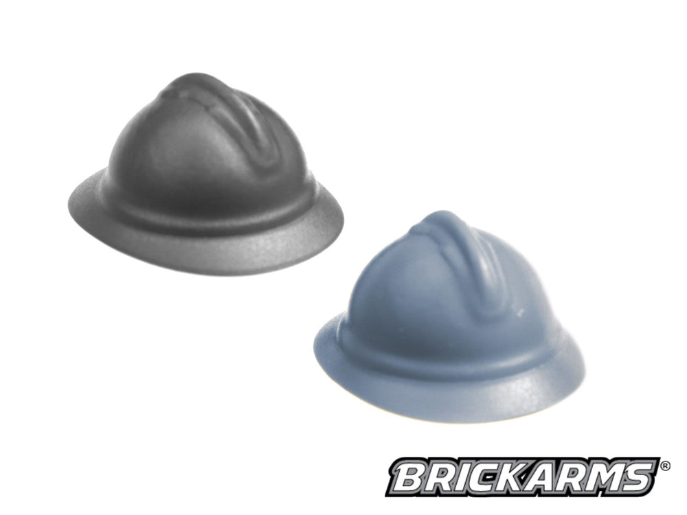 Adrian Helmet (ONLINE ORDER ONLY)