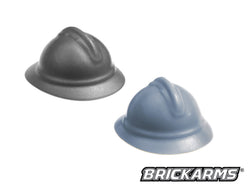 Adrian Helmet (ONLINE ORDER ONLY)
