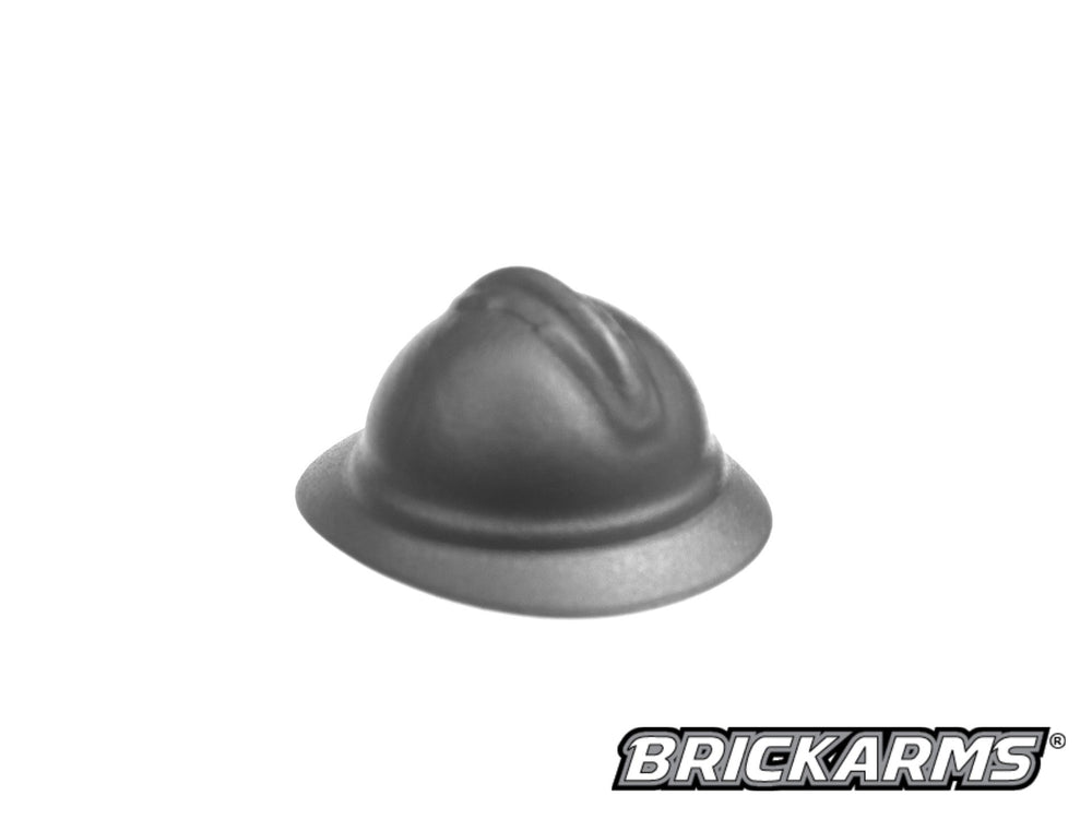 Adrian Helmet (ONLINE ORDER ONLY)