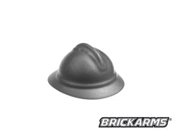 Adrian Helmet (ONLINE ORDER ONLY)