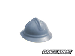 Adrian Helmet (ONLINE ORDER ONLY)
