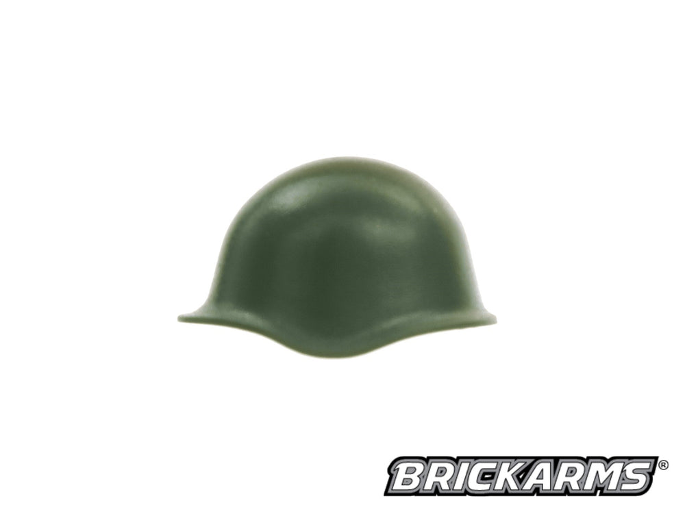 SSh-40 Russian Helmet (ONLINE ORDER ONLY)