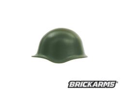 SSh-40 Russian Helmet (ONLINE ORDER ONLY)