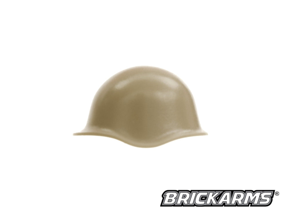 SSh-40 Russian Helmet (ONLINE ORDER ONLY)
