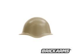 SSh-40 Russian Helmet (ONLINE ORDER ONLY)