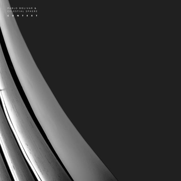 Context [Vinyl] (ONLINE ORDER ONLY)