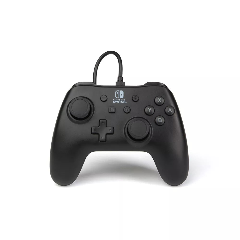 Aftermarket Nintendo Switch Controller (NIntendo Switch) (ONLINE ORDER ONLY)