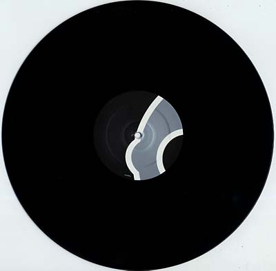 PACO OSUNA - Orbeat [Vinyl] (ONLINE ORDER ONLY)
