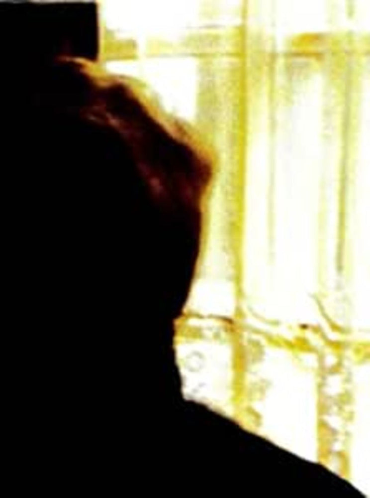 Days In the Wake [Vinyl] (ONLINE ORDER ONLY)