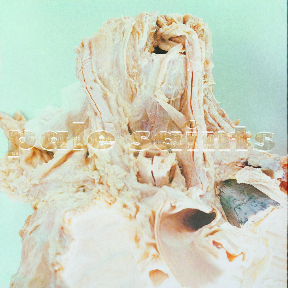 In Ribbons [CD] (ONLINE ORDER ONLY)