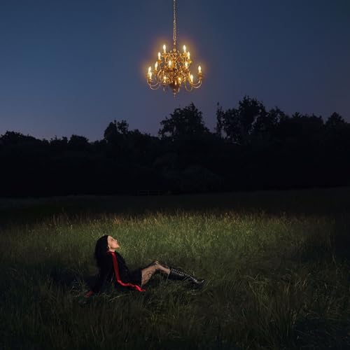 Pale Waves - Smitten [CD] (ONLINE ORDER ONLY)
