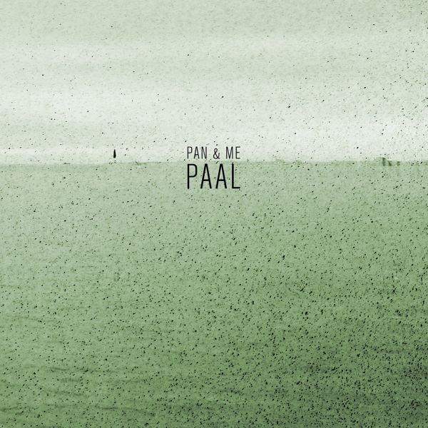 Paal [CD] (ONLINE ORDER ONLY)
