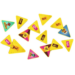 Nacho Pile (ONLINE ORDER ONLY)