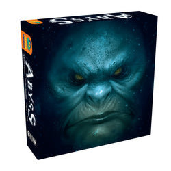 Abyss (ONLINE ORDER ONLY)