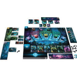 Abyss (ONLINE ORDER ONLY)