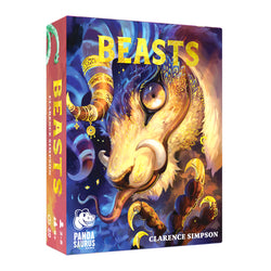 Beasts