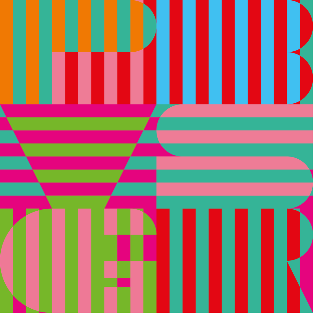 Panda Bear Meets The Grim Reaper [Vinyl] (ONLINE ORDER ONLY)