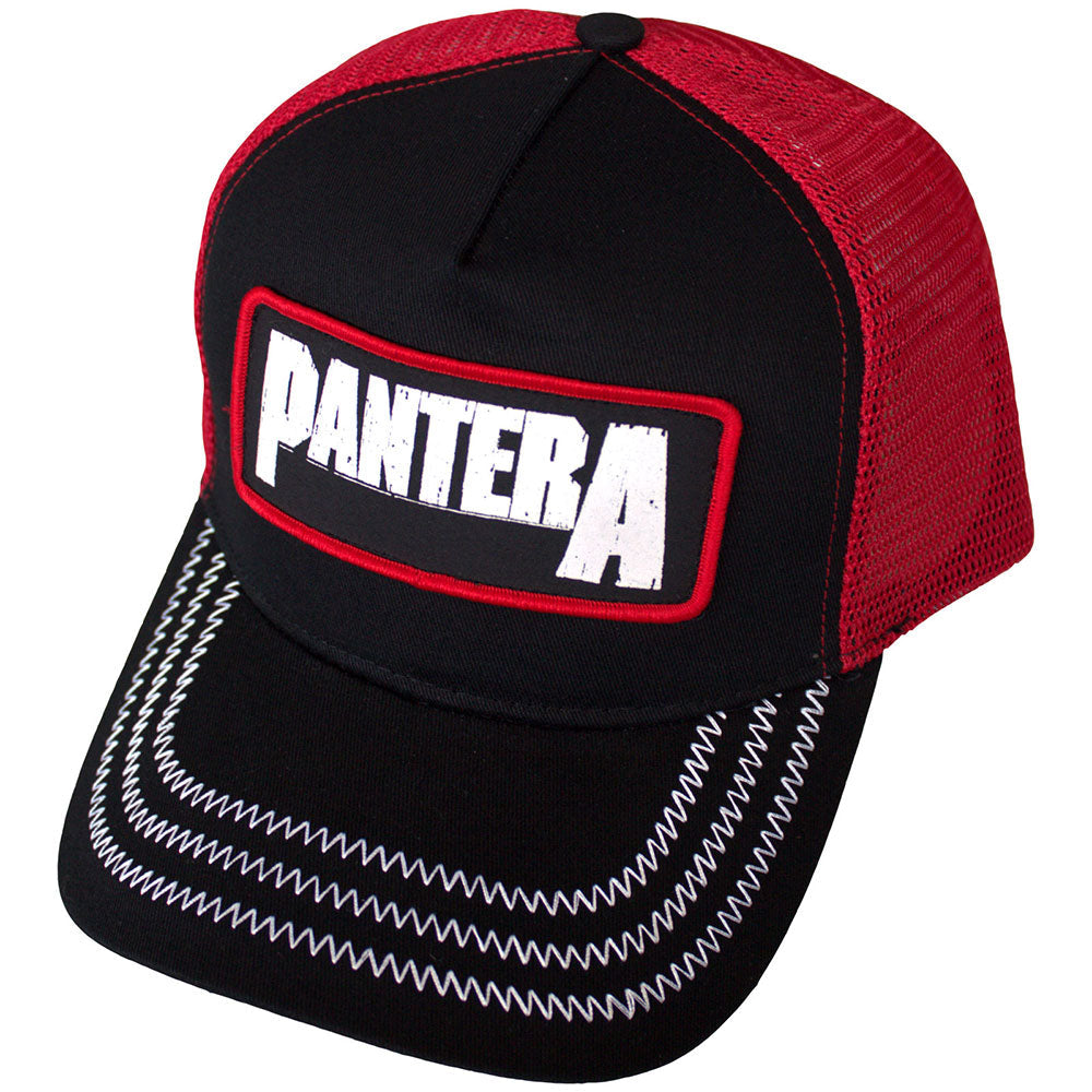 B&W Patch [] (ONLINE ORDER ONLY)