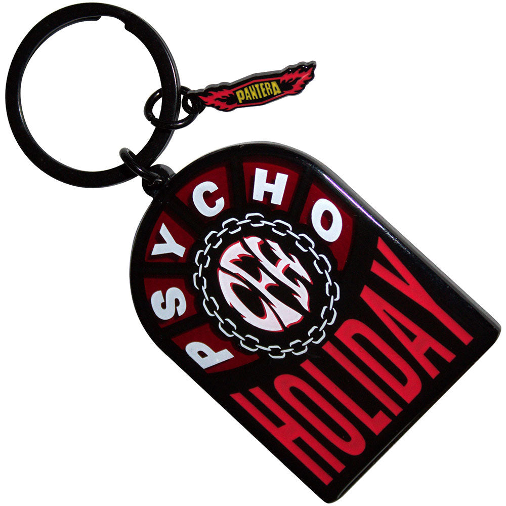 Holiday [] (ONLINE ORDER ONLY)