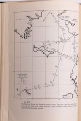 Papers in Marine Geology (ONLINE ORDER ONLY)