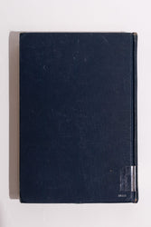 Papers in Marine Geology (ONLINE ORDER ONLY)