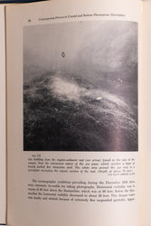Papers in Marine Geology (ONLINE ORDER ONLY)