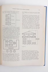 Parallel and Large Scale Computers (ONLINE ORDER ONLY)