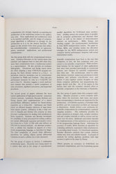 Parallel and Large Scale Computers (ONLINE ORDER ONLY)