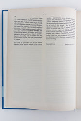 Parallel and Large Scale Computers (ONLINE ORDER ONLY)