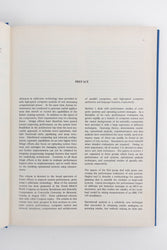 Parallel and Large Scale Computers (ONLINE ORDER ONLY)