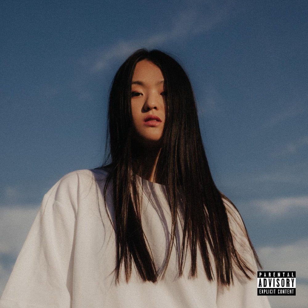 Before I Die [CD] (ONLINE ORDER ONLY)